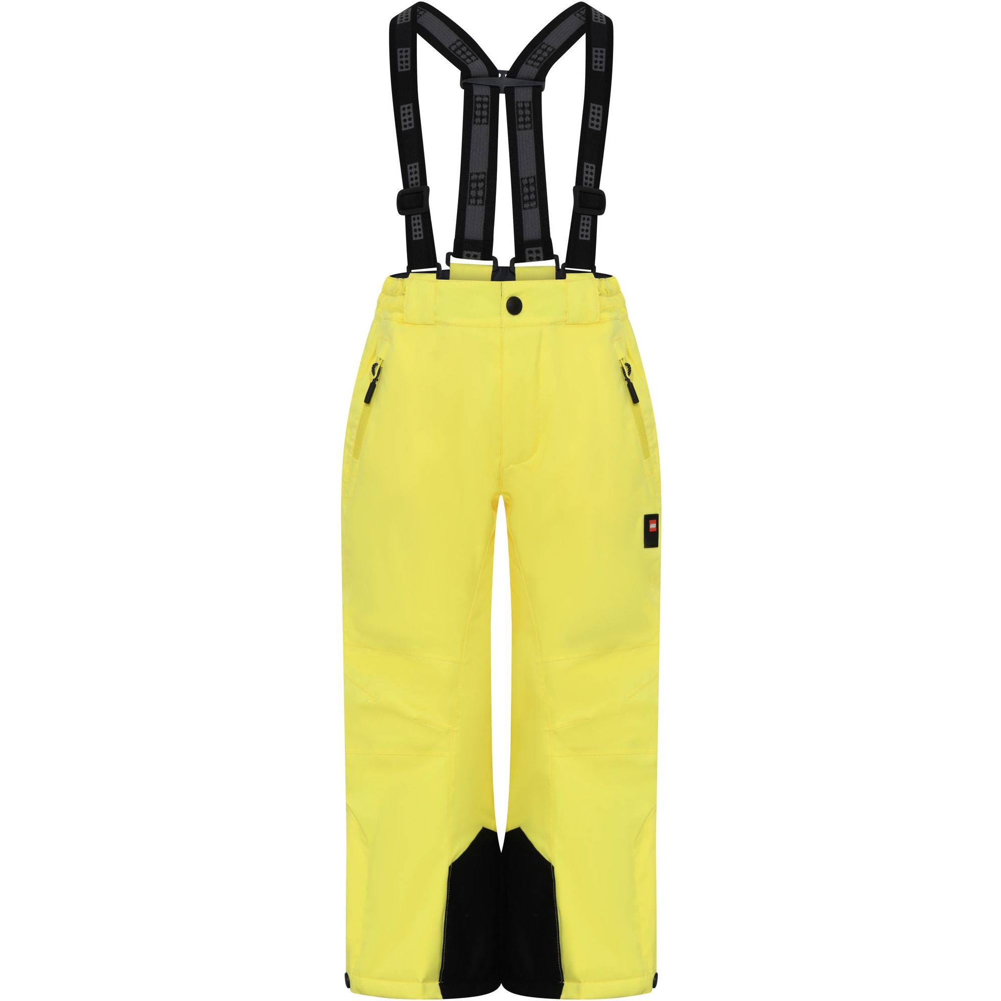 LWPARAW 702 - SKI PANTS LWPARAW 702 - SKI PANTS