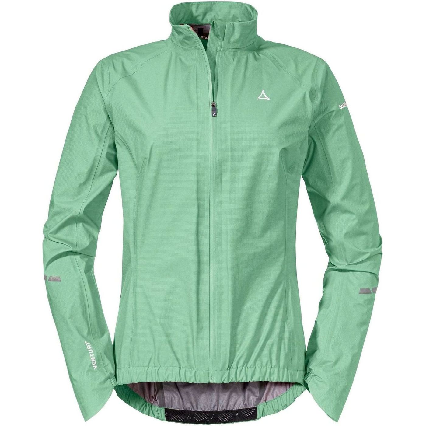 3L Jacket Surava L 3L Jacket Surava L
