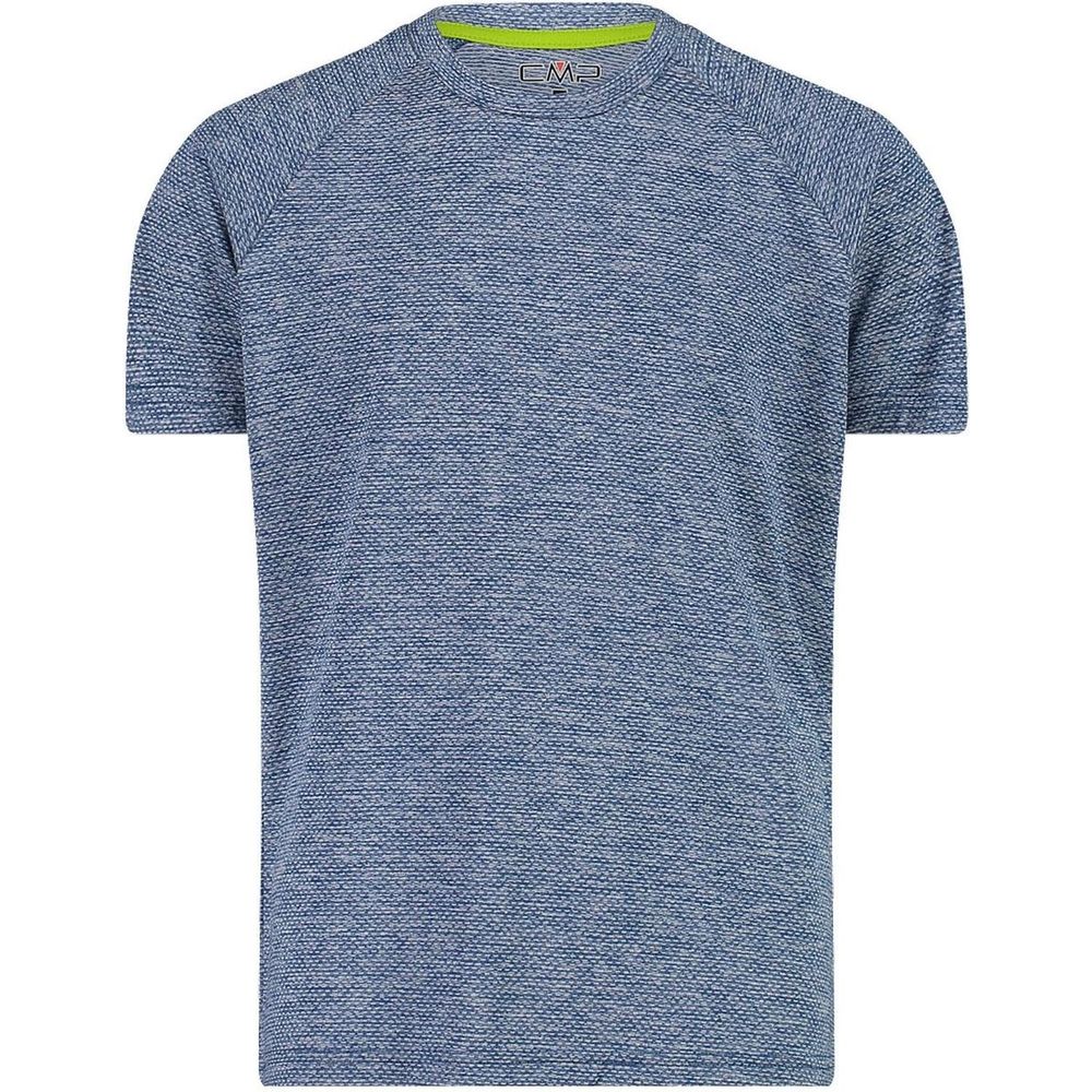 T-Shirt B 31T8284 T-Shirt B 31T8284