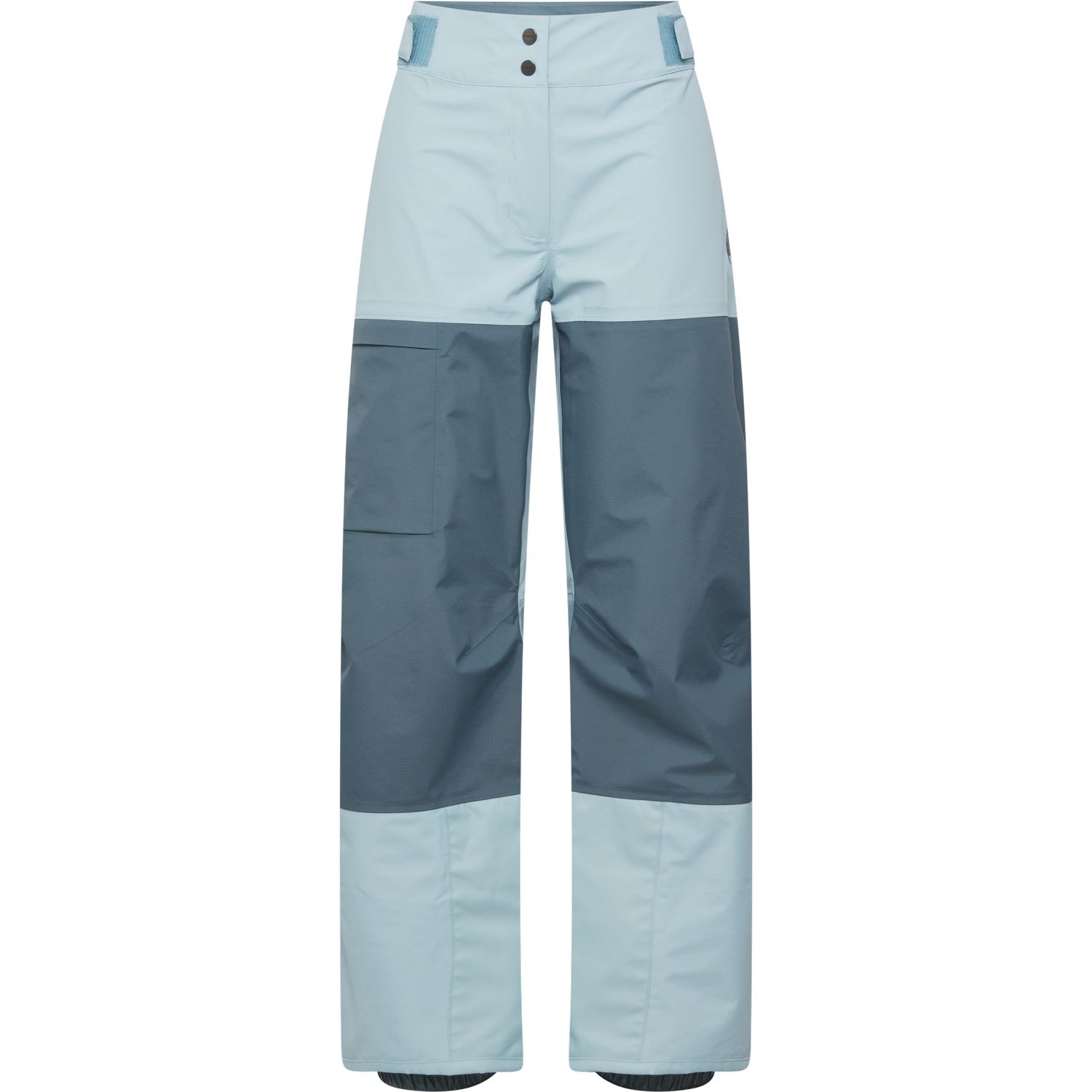 Skintrack HS Pants Women