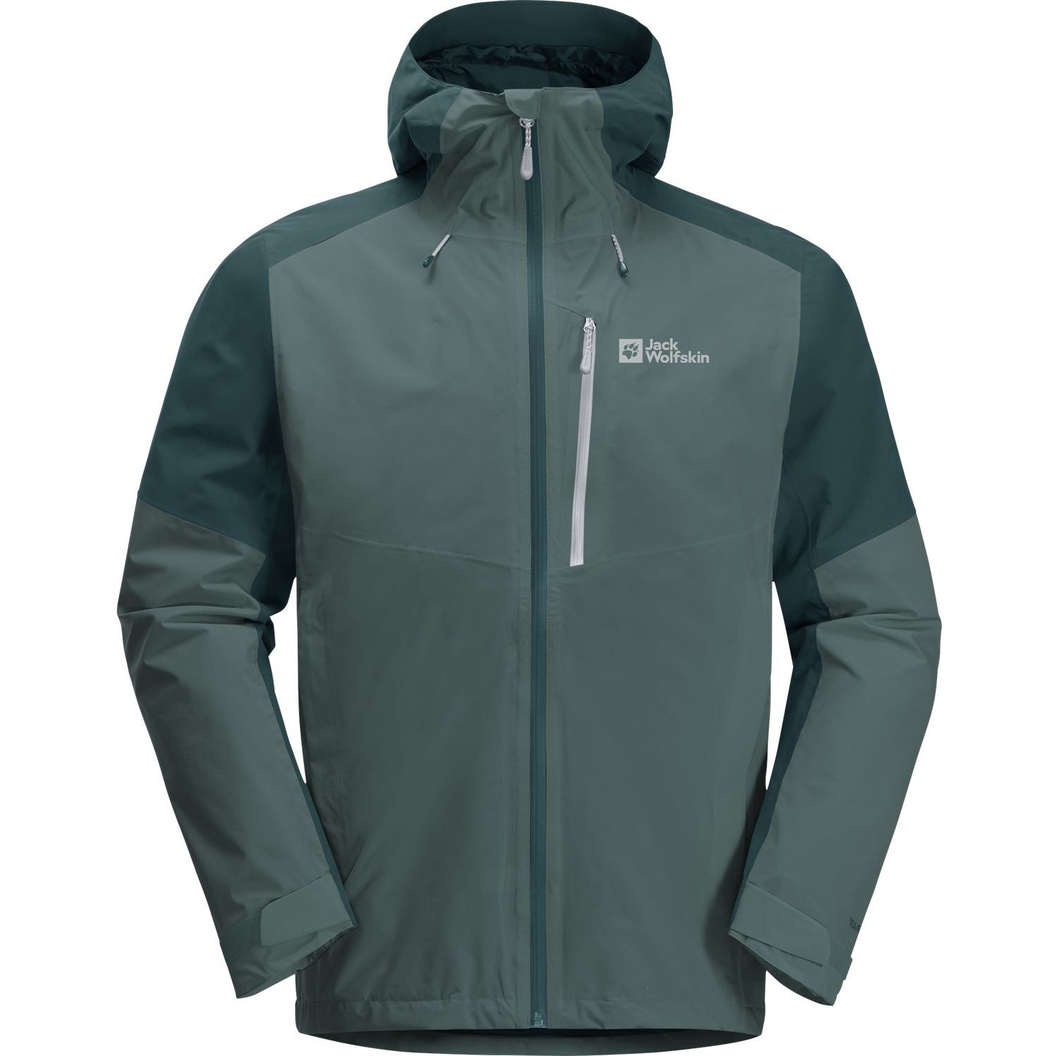 EAGLE PEAK 2L JKT M EAGLE PEAK 2L JKT M