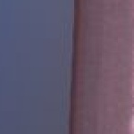 Nexal Mid Hedvig Wessel Ed.