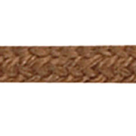 Lace rund