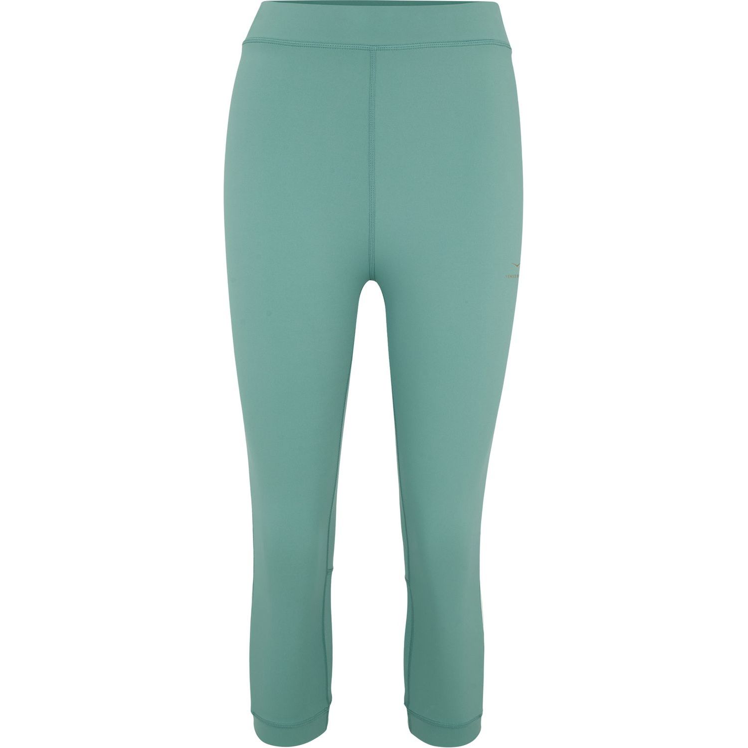 Kimberly 1117 Tights 3/4