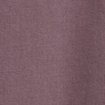 Short sleeve r-neck PTSS2602599