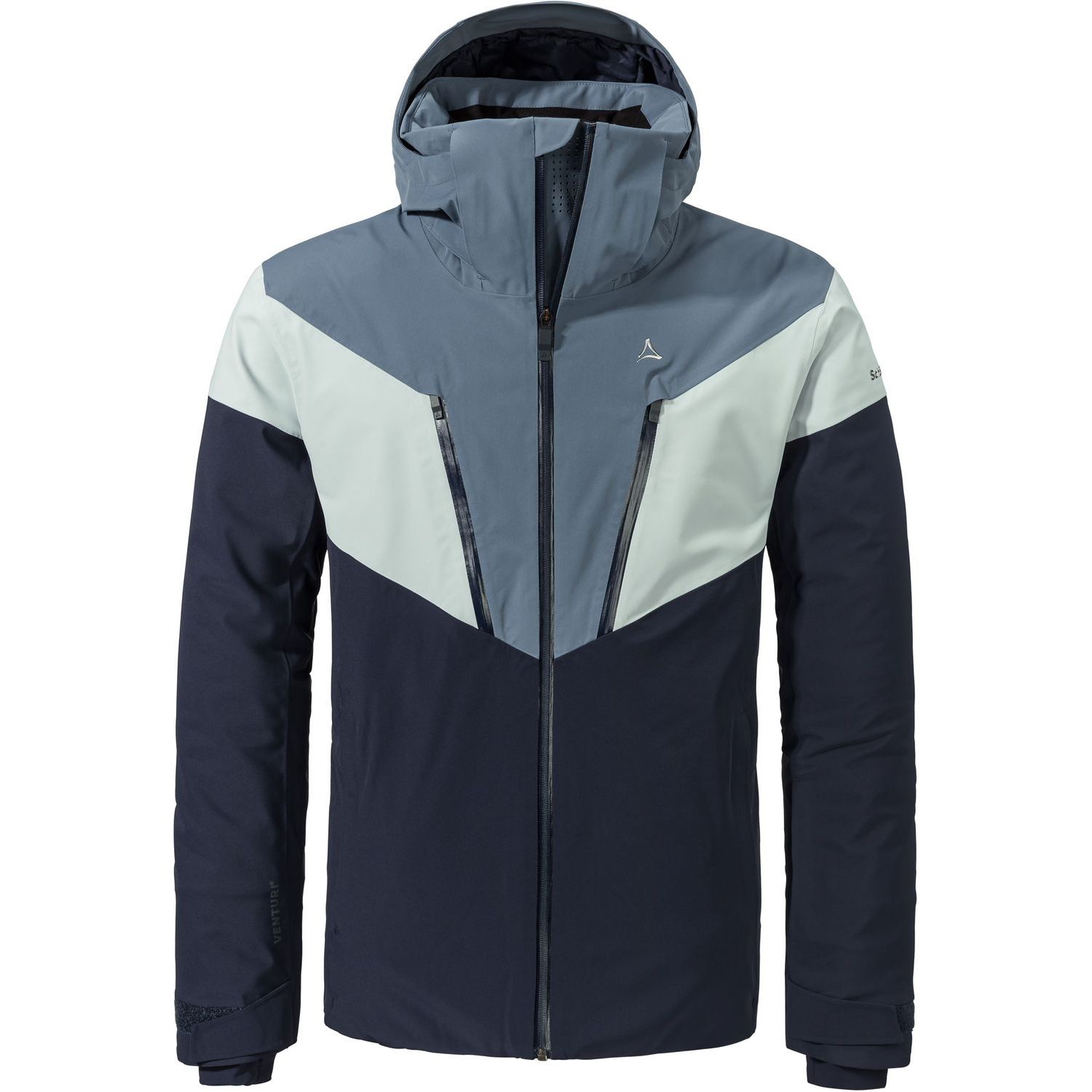 Jacket Style Safuna MNS Jacket Style Safuna MNS