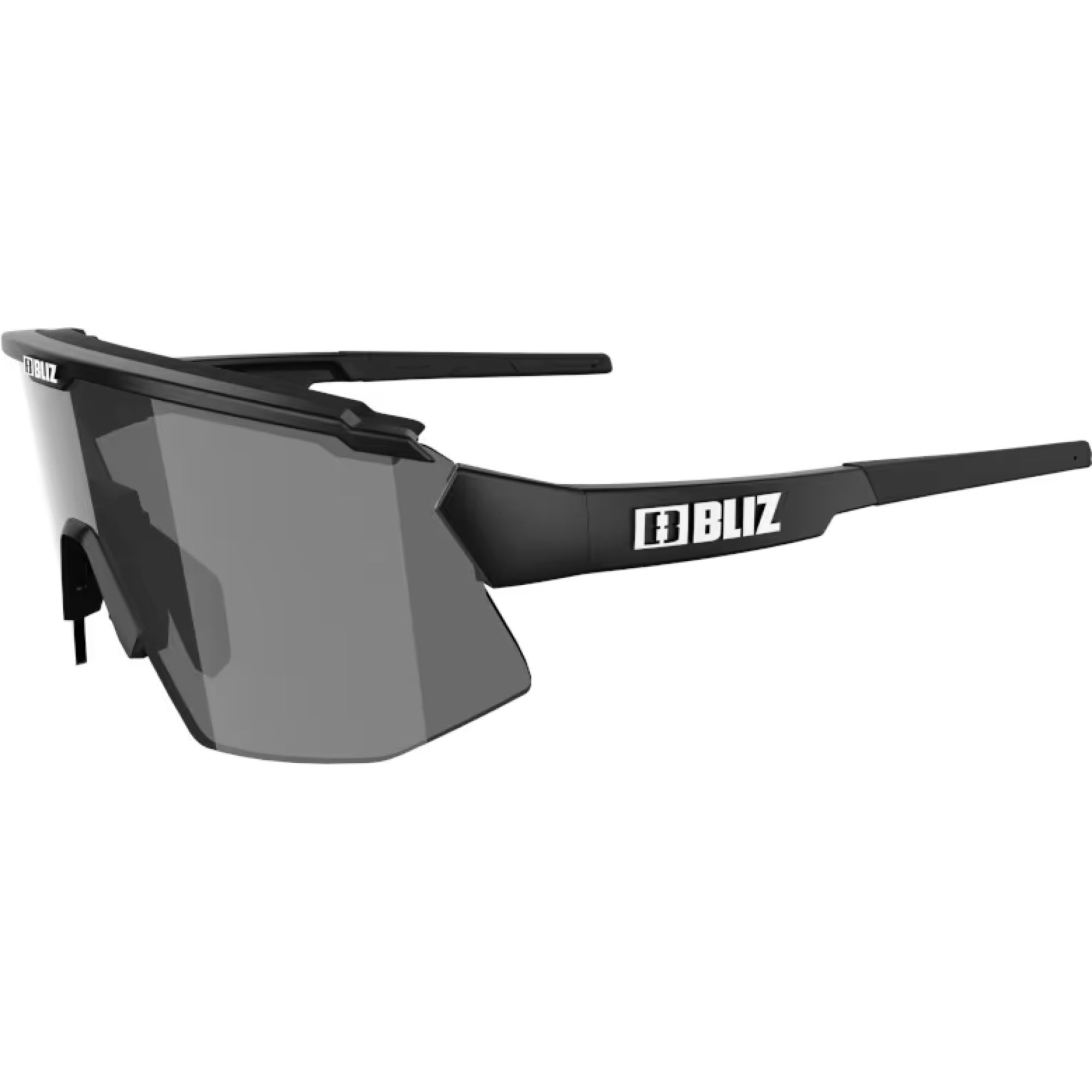 Breeze Polarized