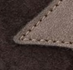 R1443