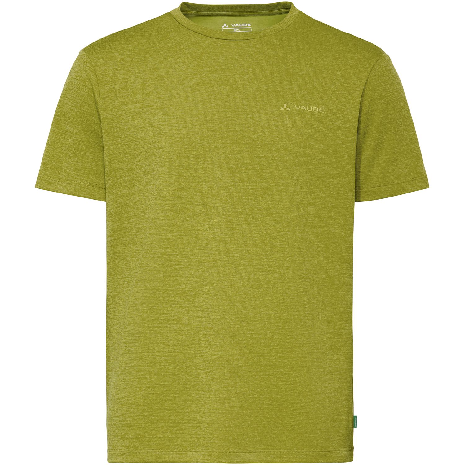 Me Essential T-Shirt