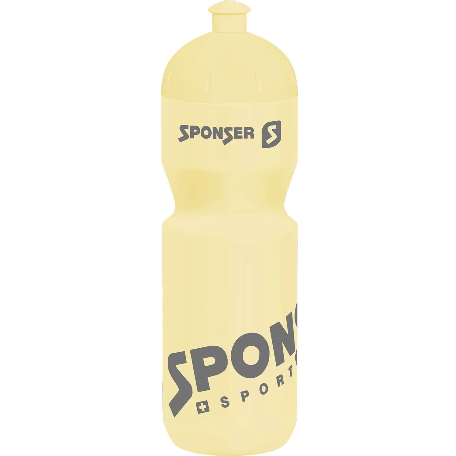 Bidon 750ml