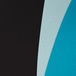 Colourblock Splice Mb 2.0 Swimsuit