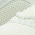 NIKE OMNI MULTI-COURT BIG KIDS' ROA