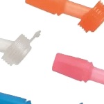 Thrive Kids Mundstück 4