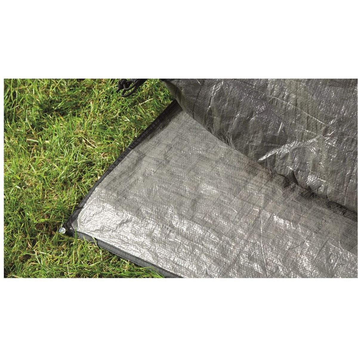 Footprint Montana 6PE Footprint Montana 6PE