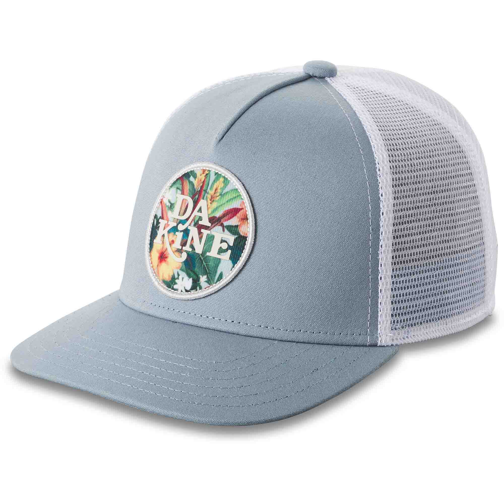 Koa Trucker Koa Trucker