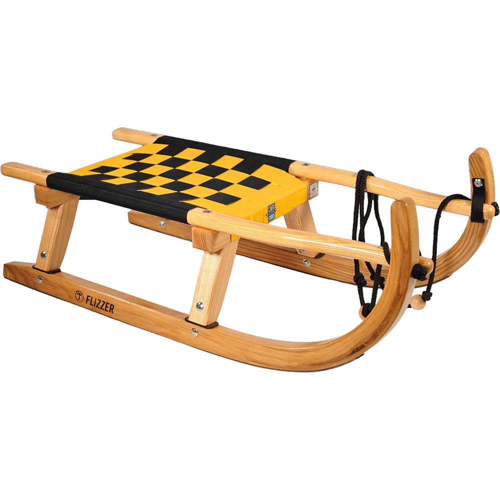 Flizzer Esche CH 95 cm
