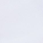 New Logo Embroidered Baseball Kappe