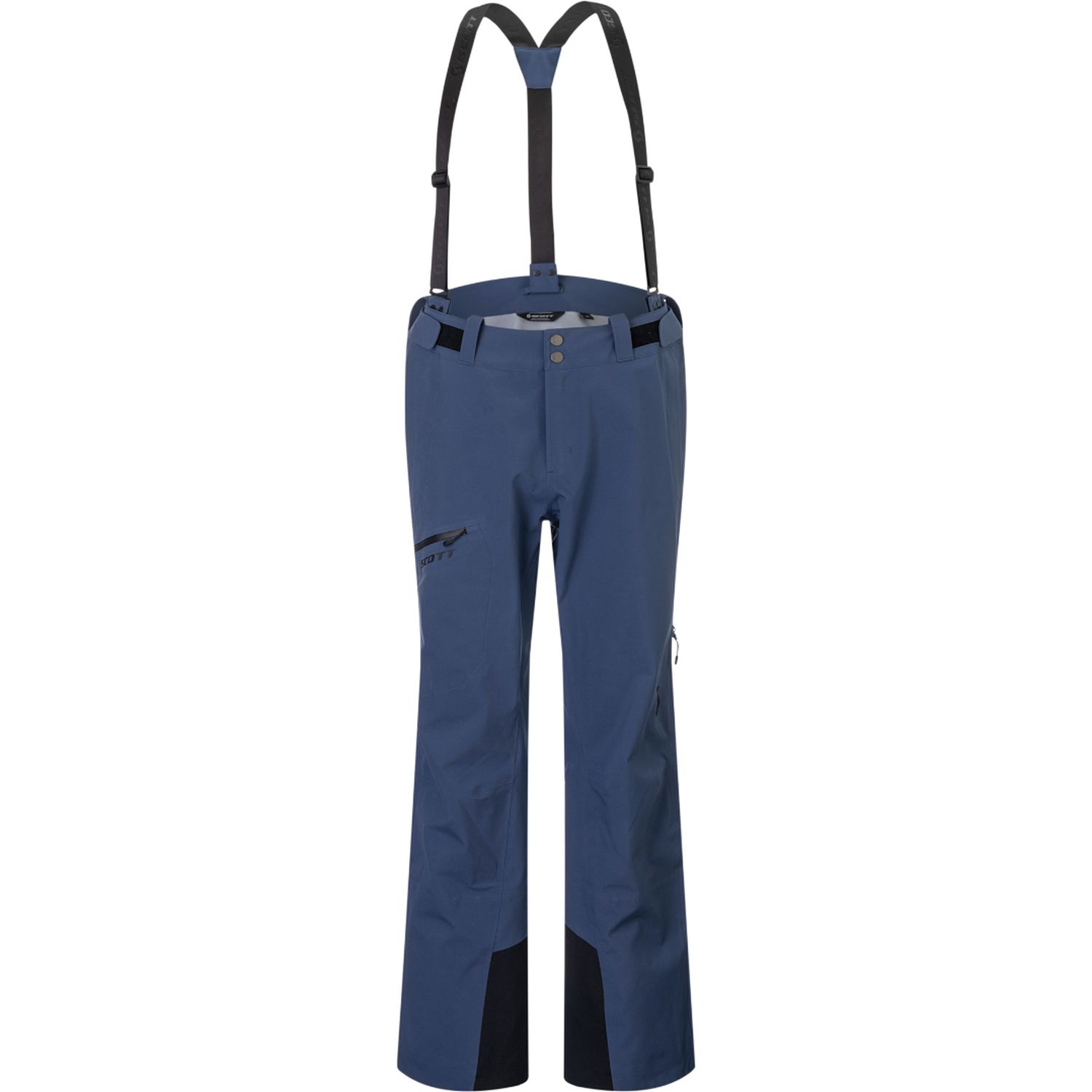 Pants M\'s Explorair 3L