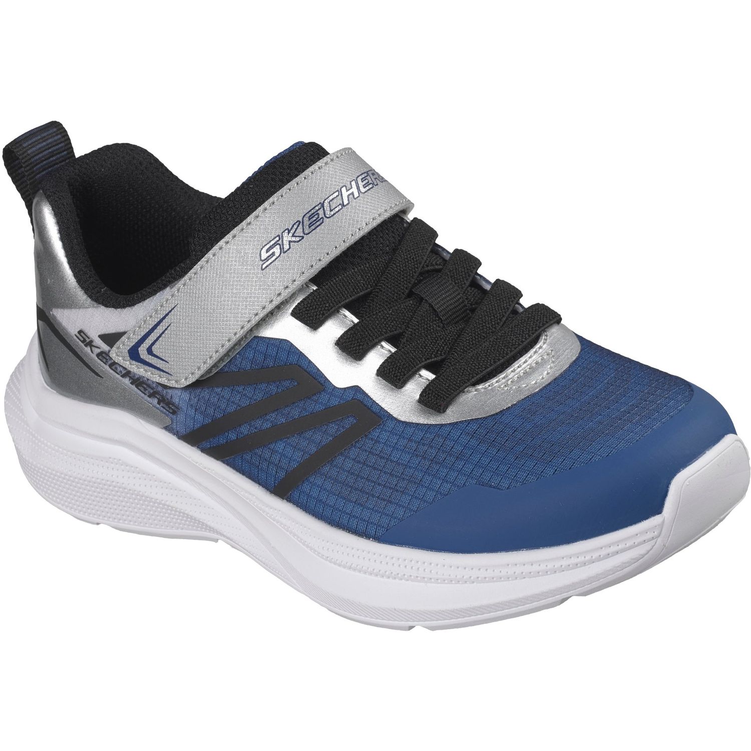 Microspec Velocity