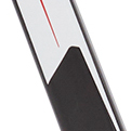 Stock Vapor X3 Grip INT