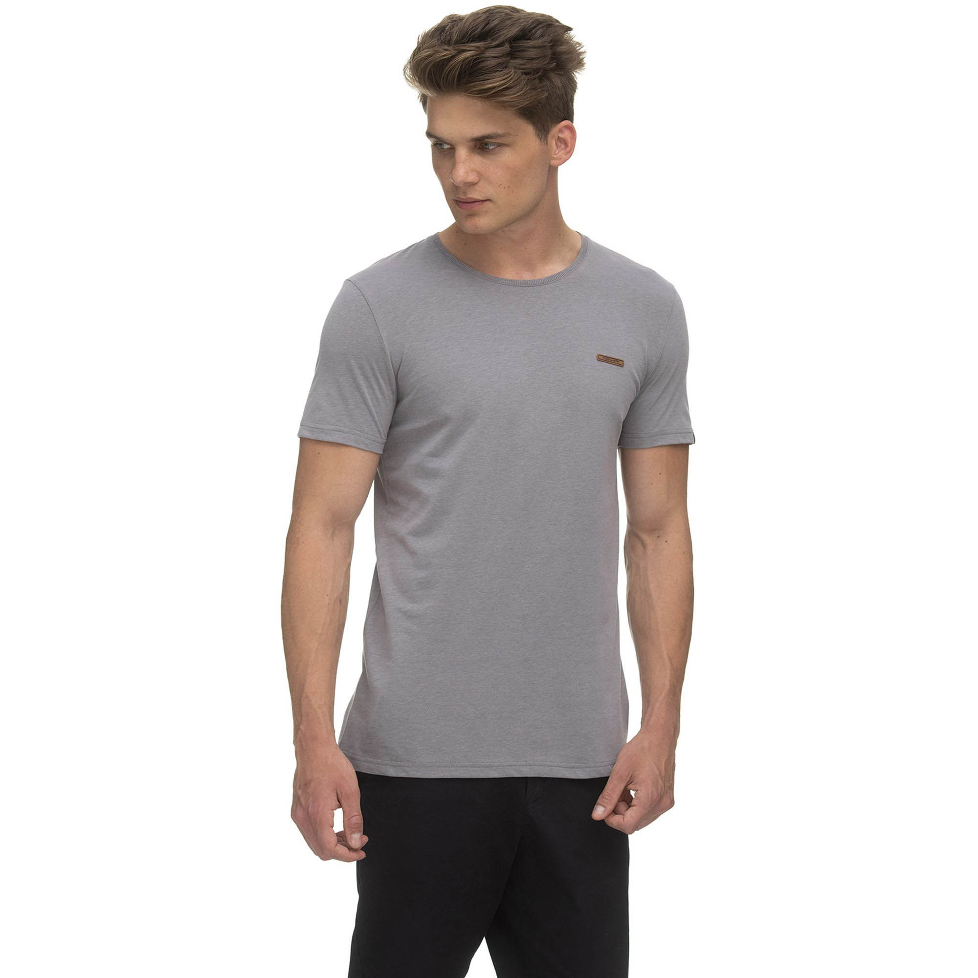 GRADY T-Shirt GRADY T-Shirt
