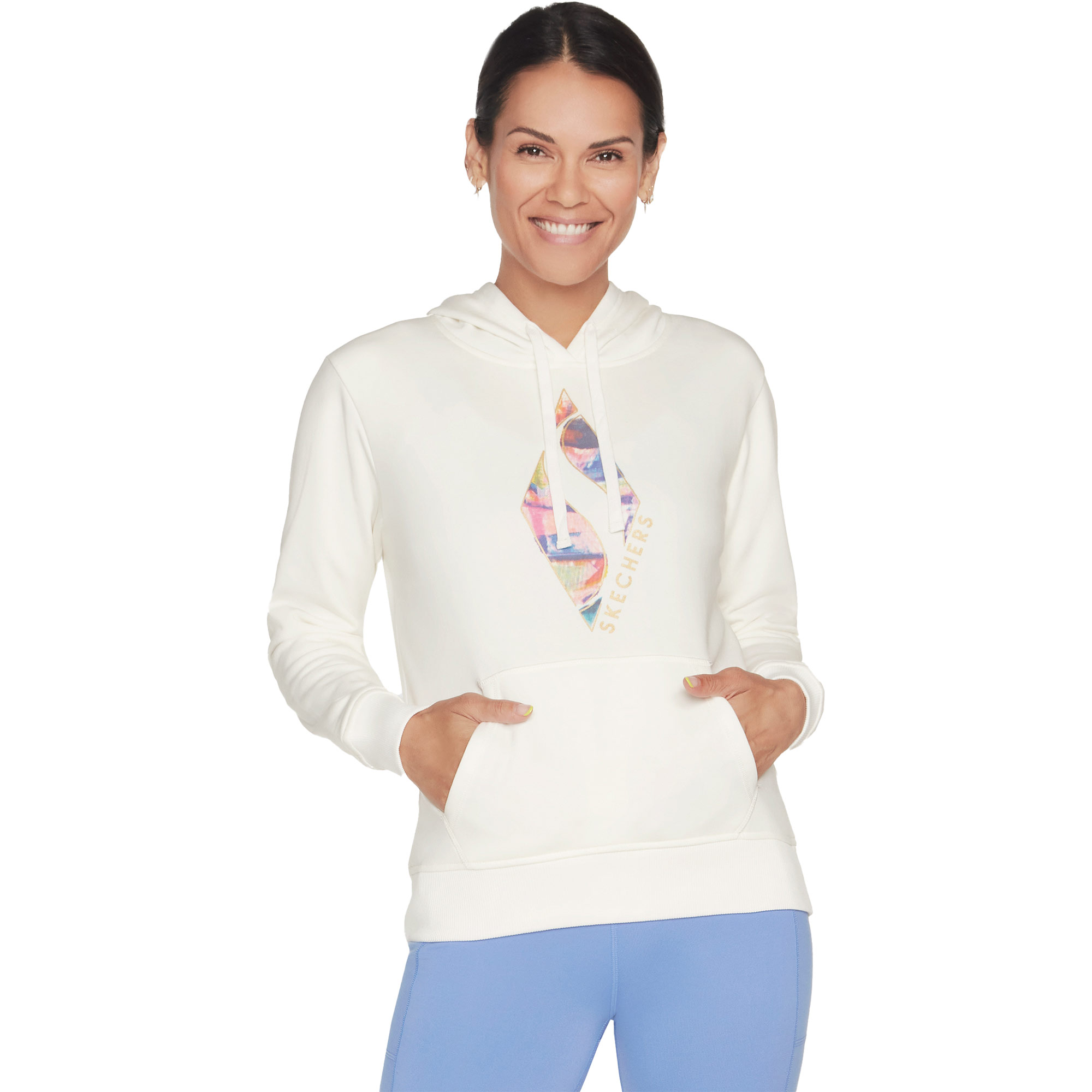 Skech-Sweats Watercolor Skech-Sweats Watercolor