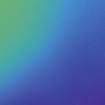 Visor ID HD Lens