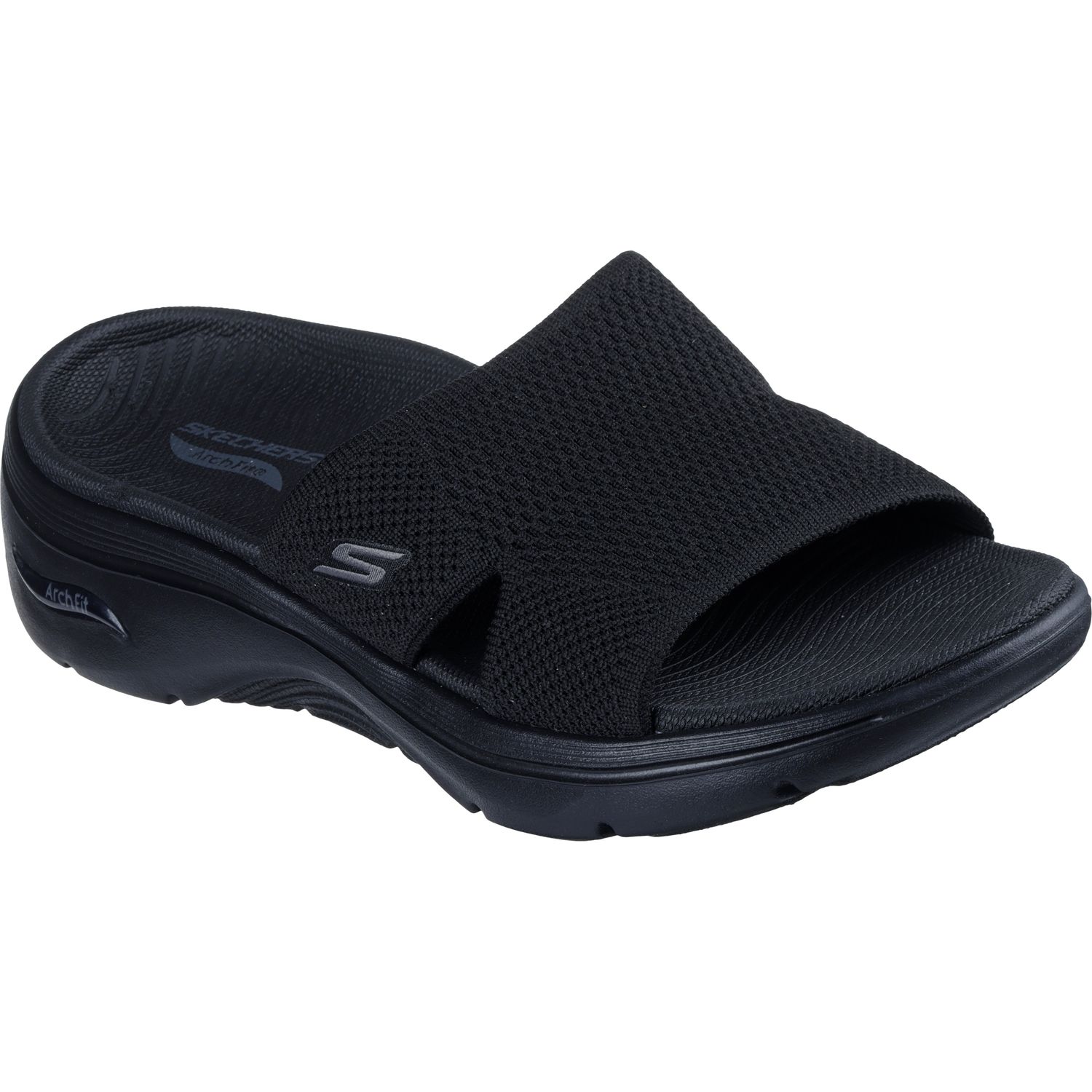 Go Walk Arch Fit 2.0 Go Walk Arch Fit 2.0