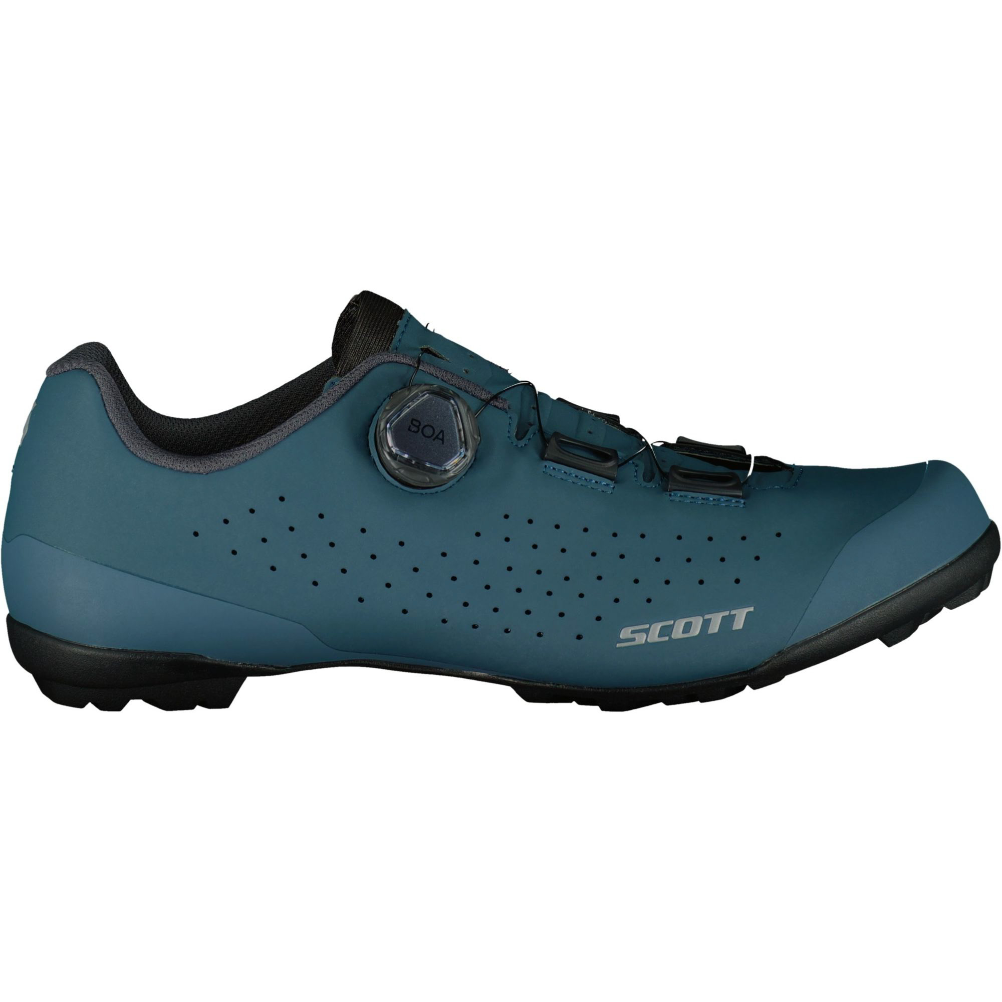 Gravel Pro Gravel Pro