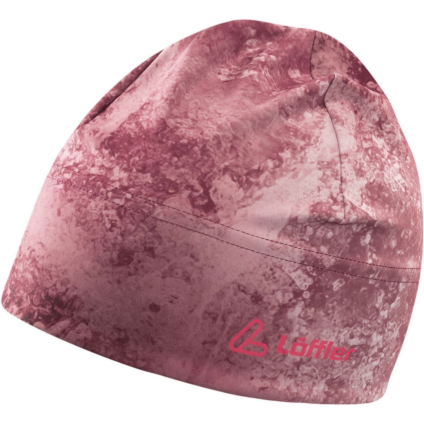 DESIGN HAT DESIGN HAT