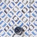 Hemd Freizeit 1/1 Arm (126130330)