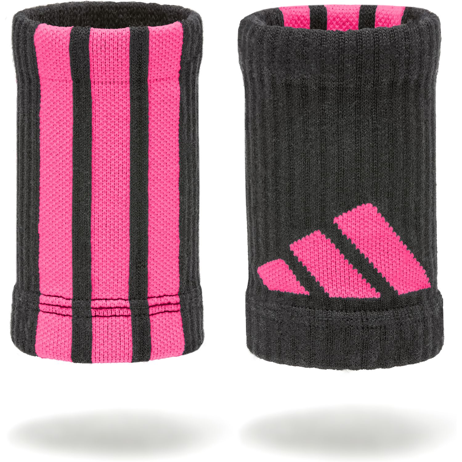 Wrist Protector (Pair)