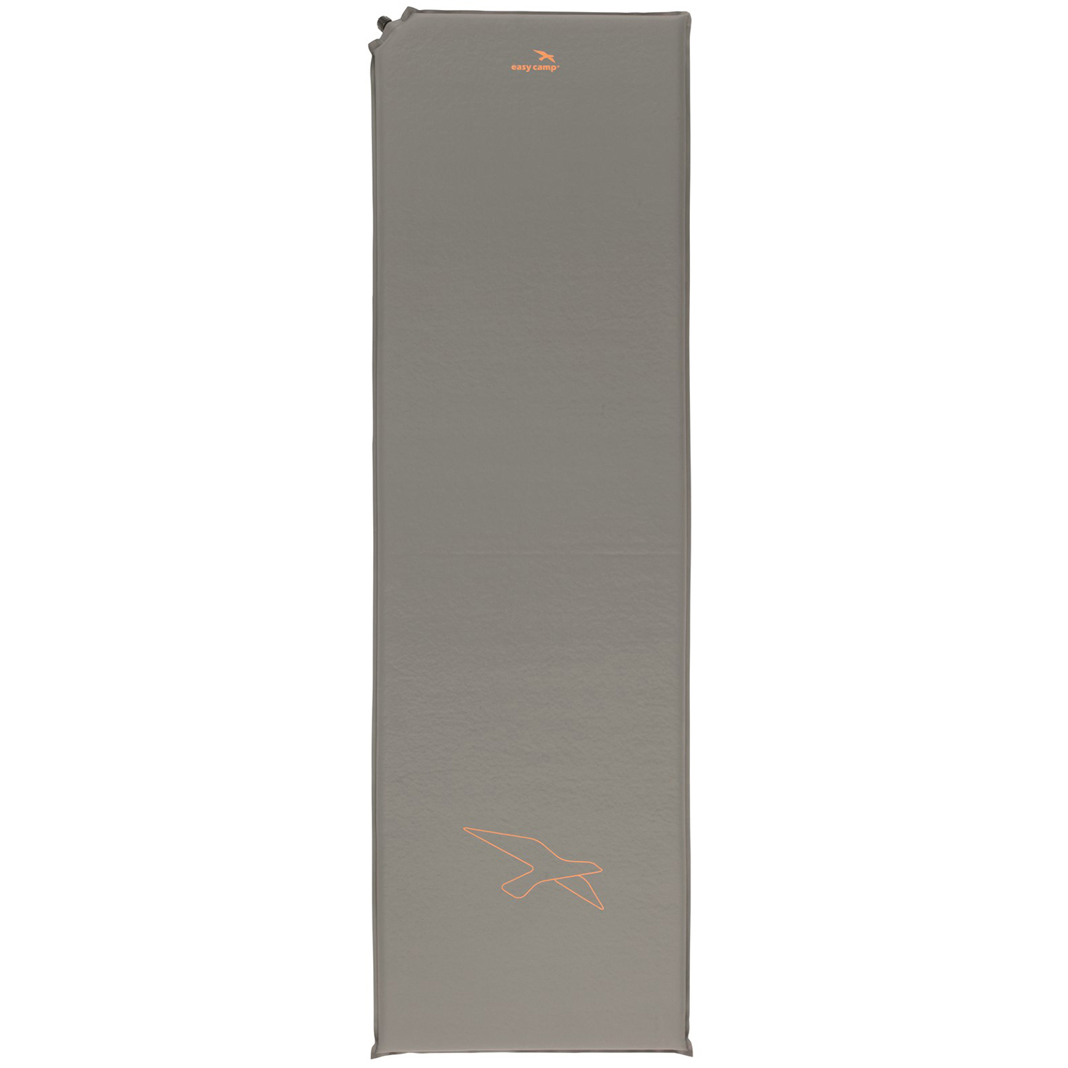 Siesta Mat Single Siesta Mat Single