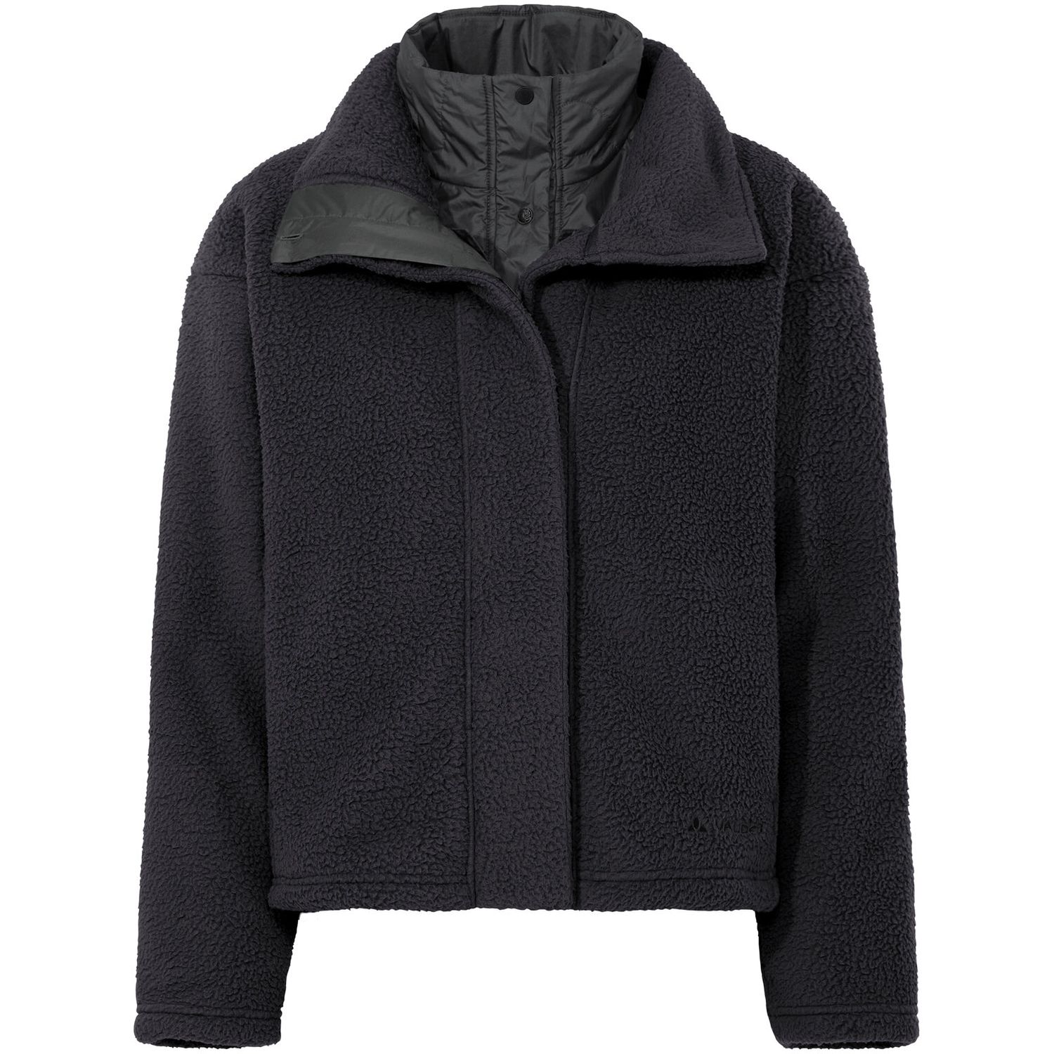 Women\'s Najun 3in1 Jacket