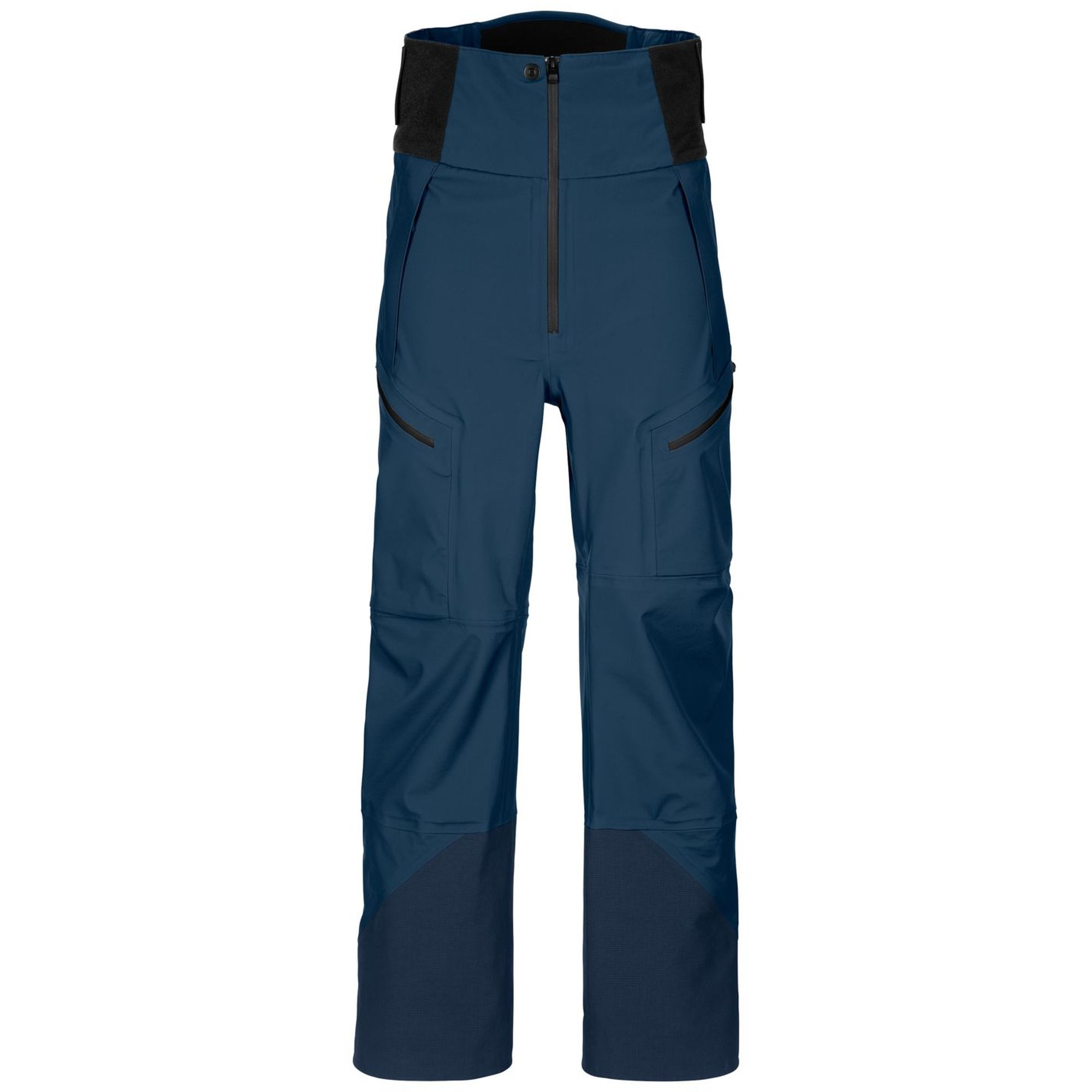 Guardian Shell Pants M