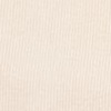H50112 Hose