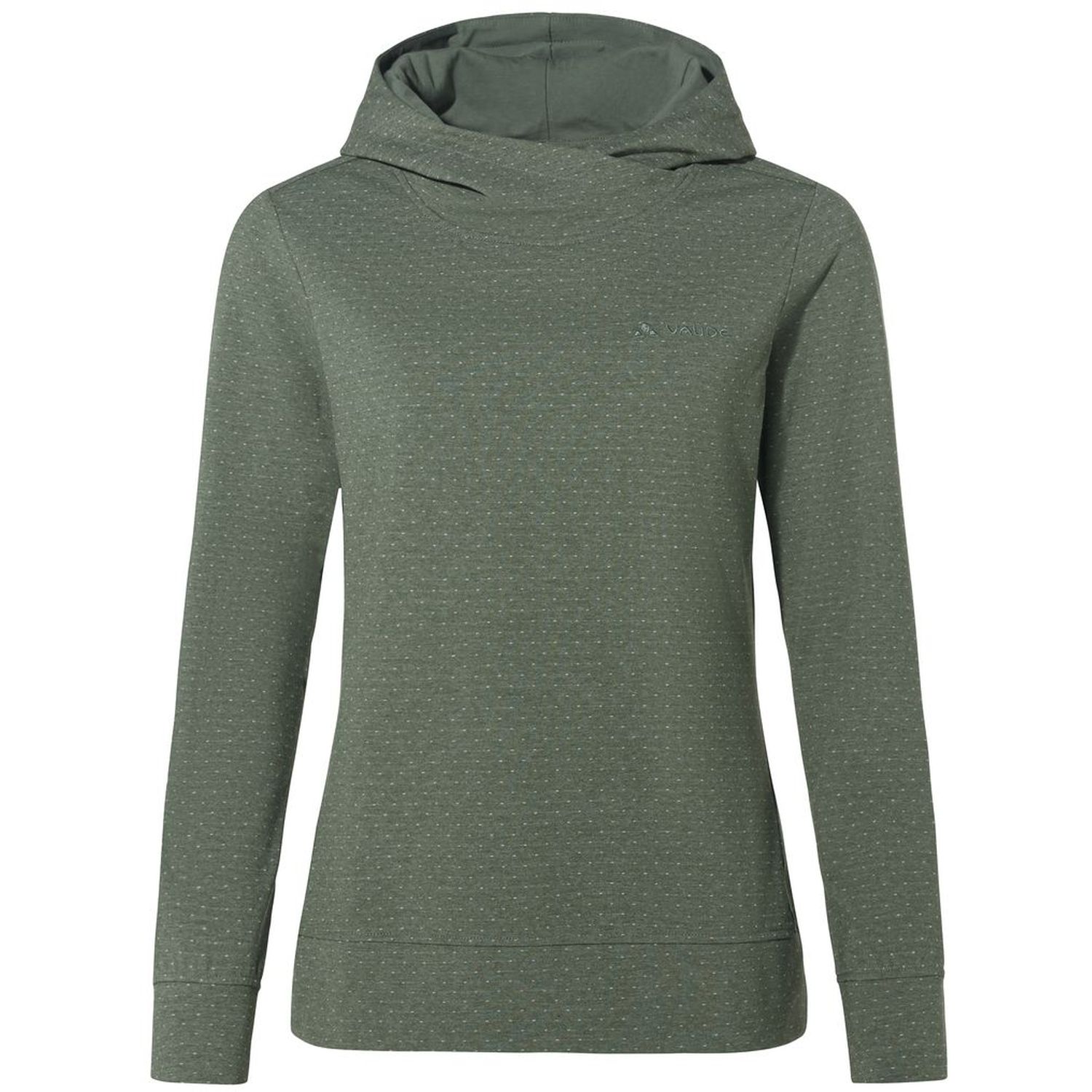 Wo Tuenno Pullover Wo Tuenno Pullover