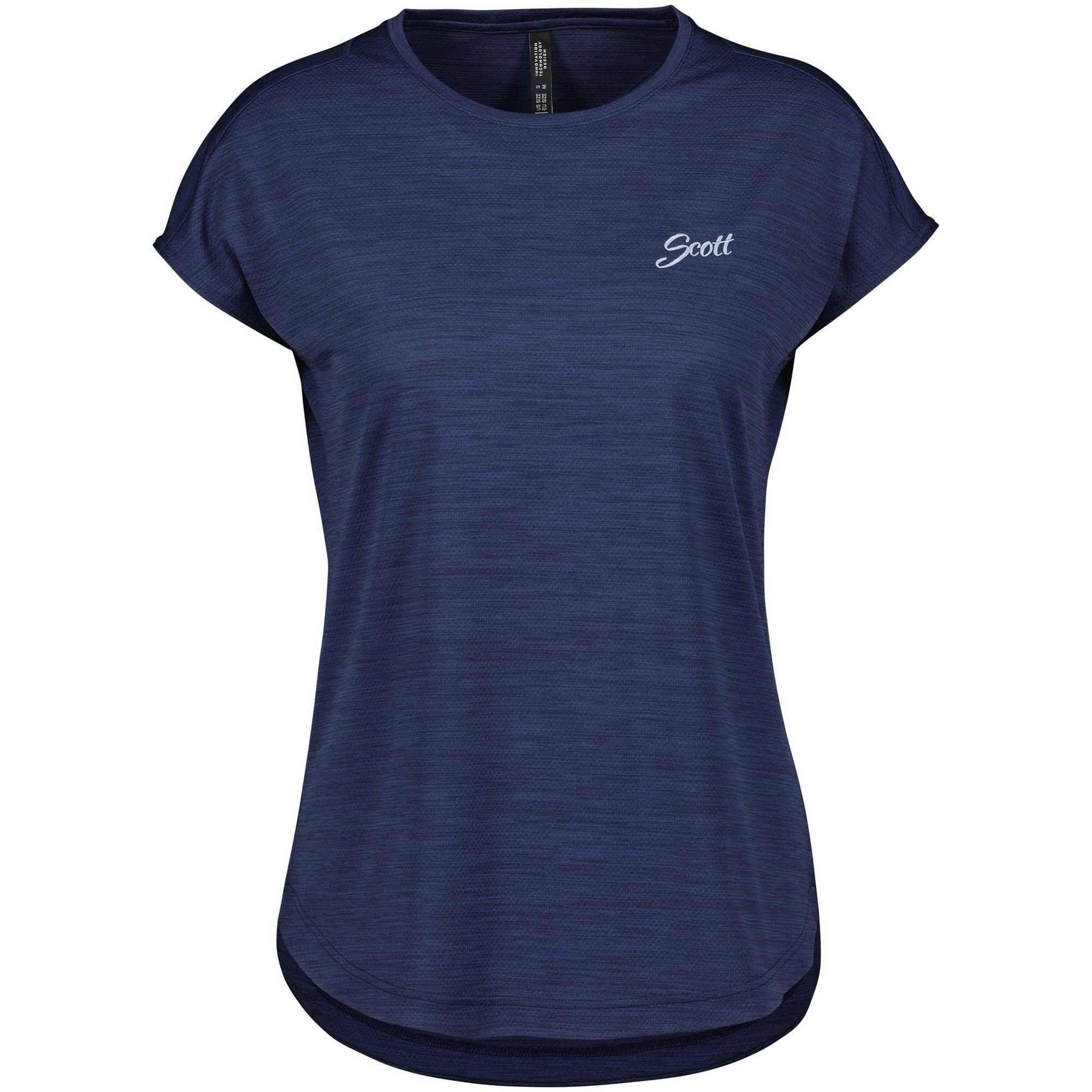 Shirt W\'s Defined SS Shirt W\'s Defined SS