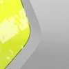Centric Plus (CE)