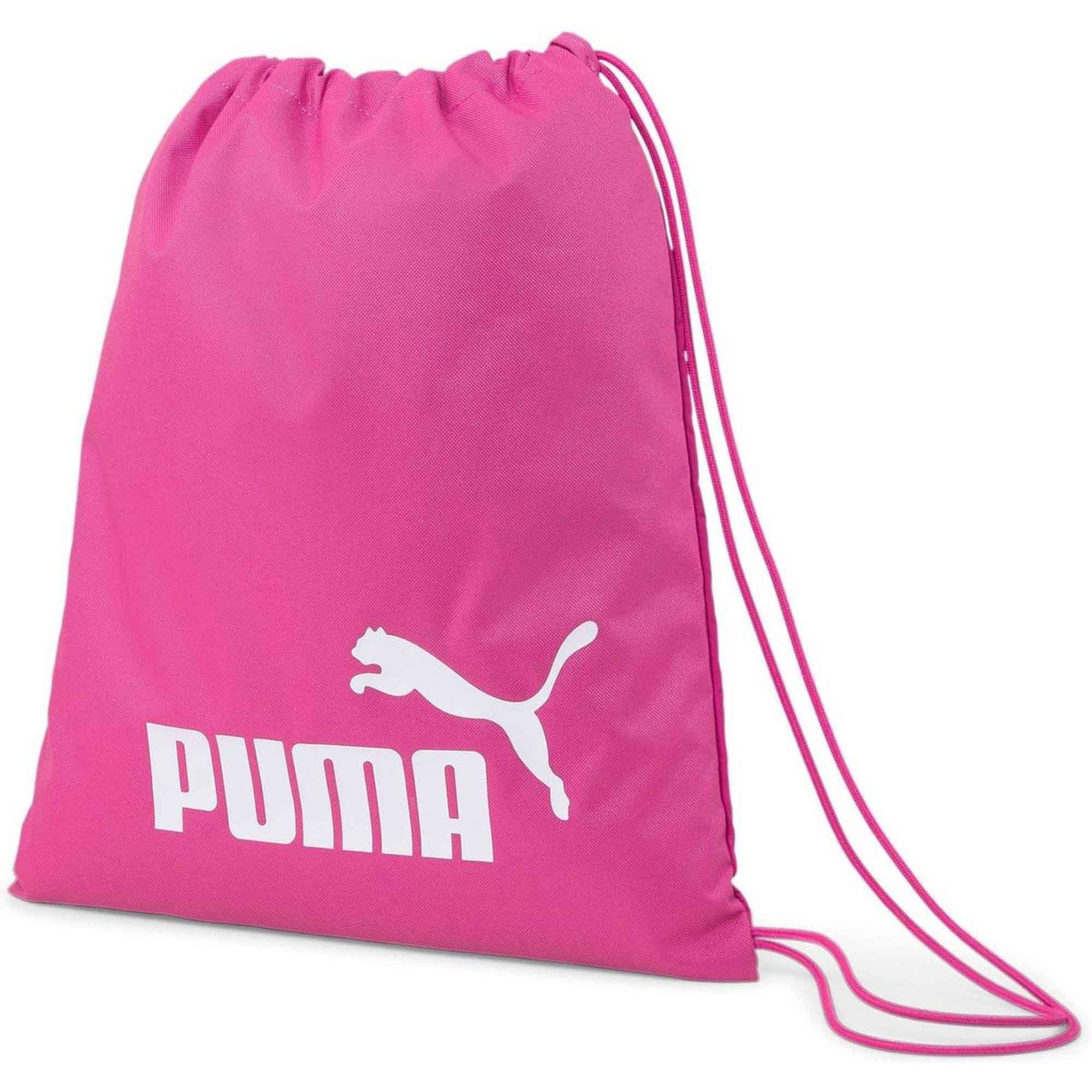 Phase Gym Sack Phase Gym Sack