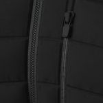 RADICAL RDS DWN HOOD JKT W