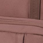 Campus Hybrid Backpack