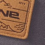 Peak to Peak Trucker