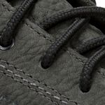 M's Cinquantaquattro Warm Evo WP