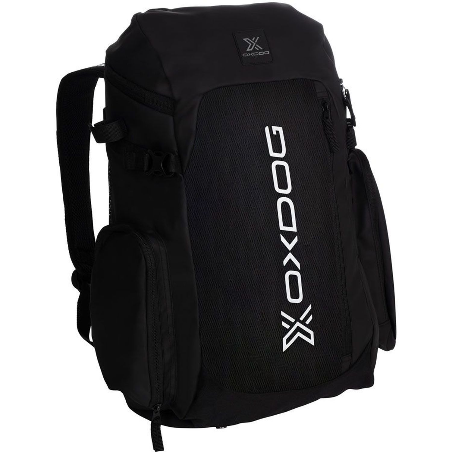 UH Taschen OX1 Stick Backpack