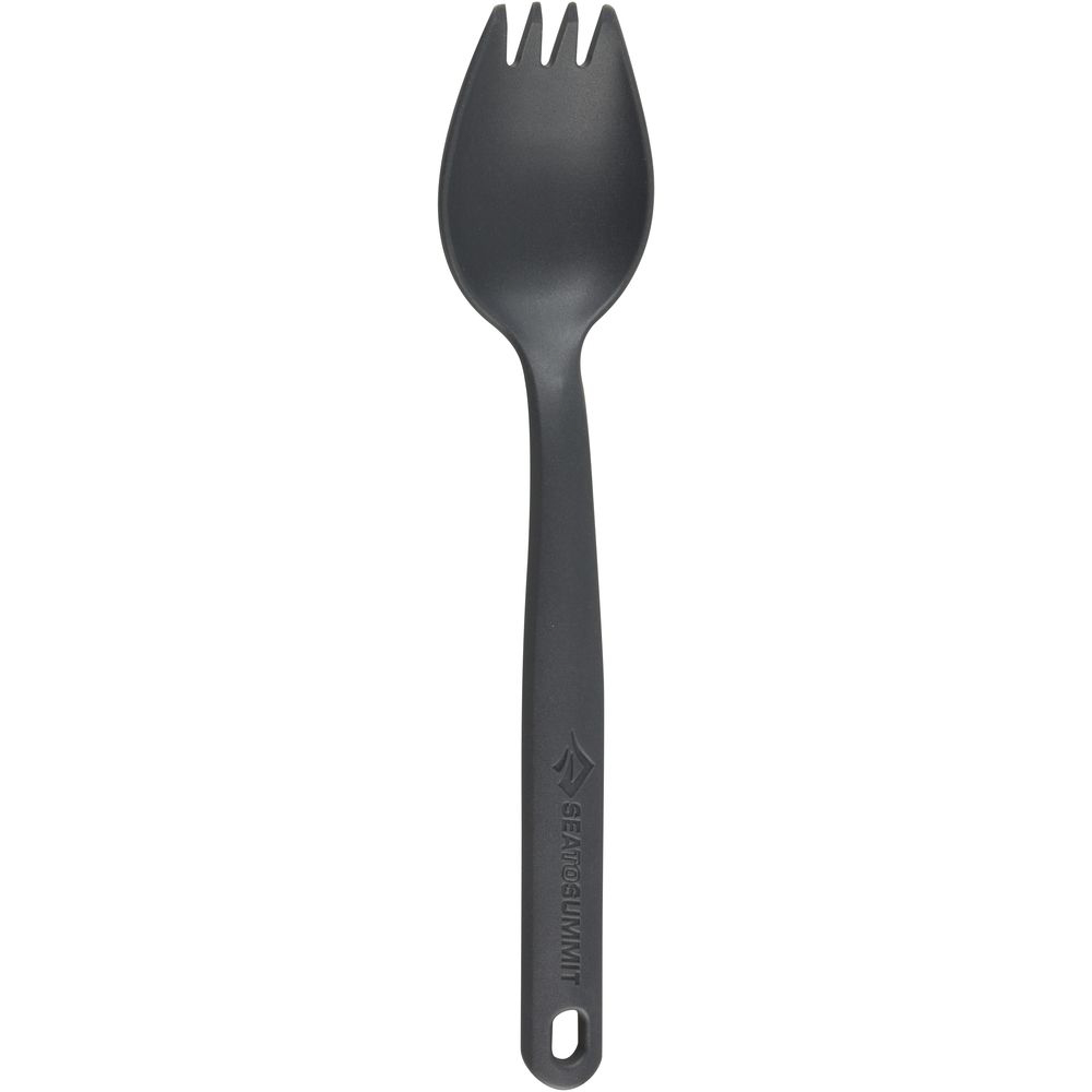 Camp Cutlery Spork Camp Cutlery Spork