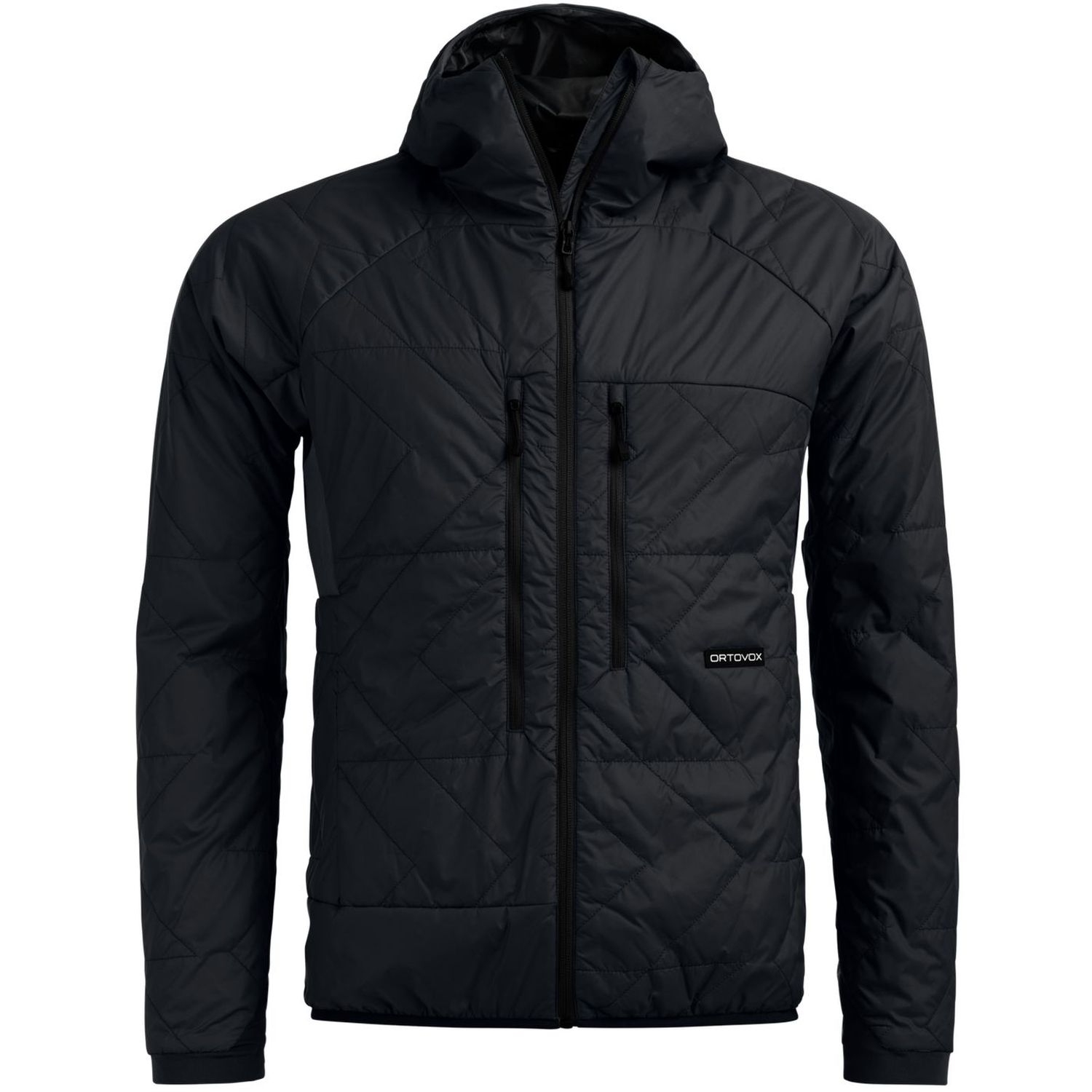 VENET SWISSWOOL 60 JACKET M