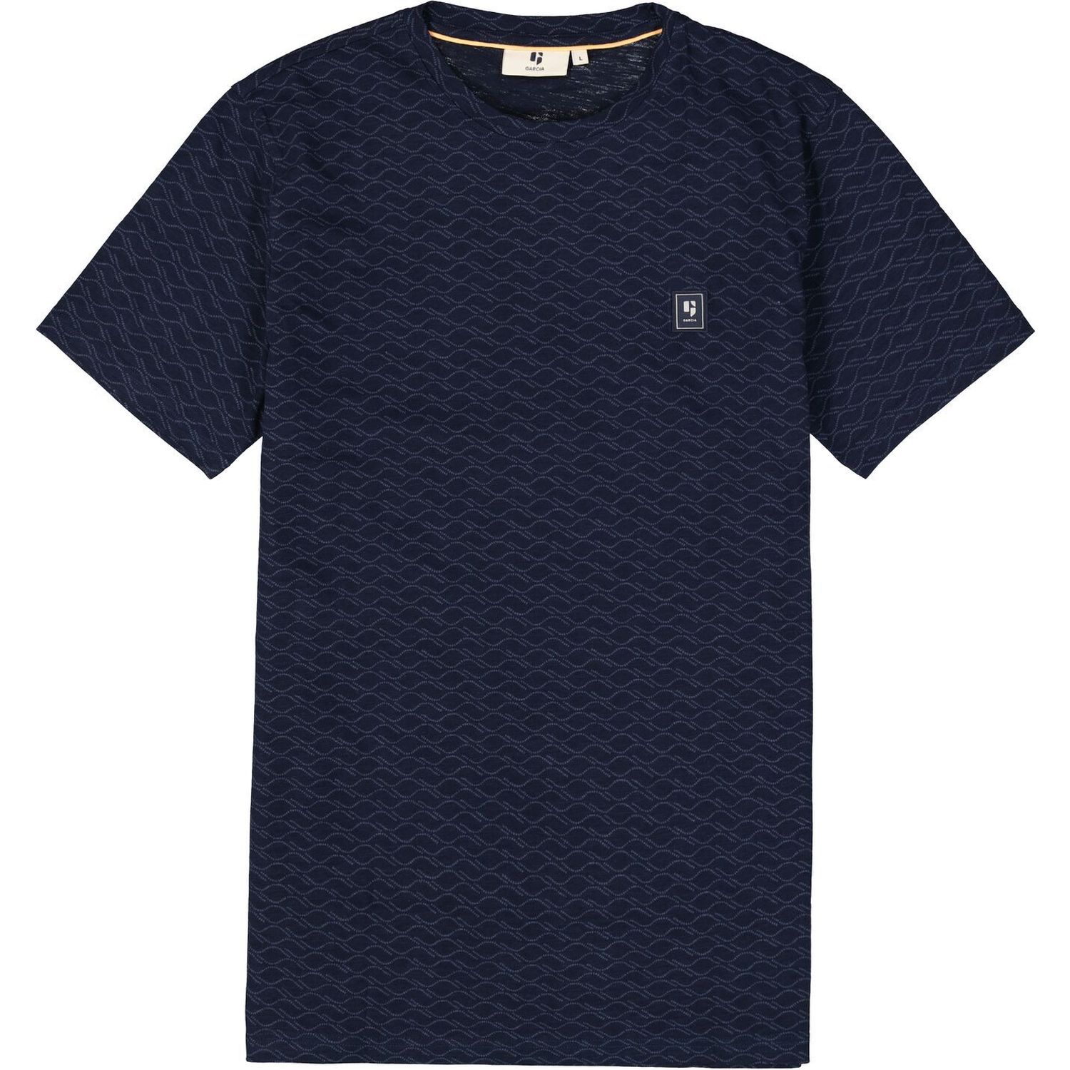 E51207 T-Shirt E51207 T-Shirt