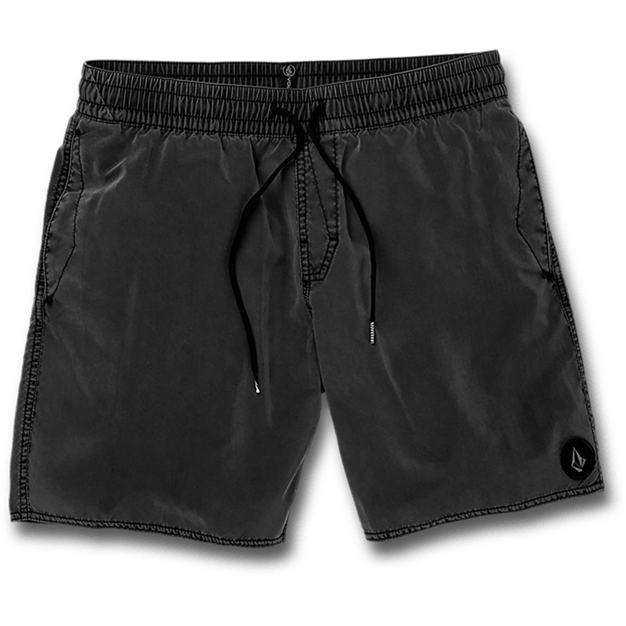 CENTER TRUNK 17 CENTER TRUNK 17