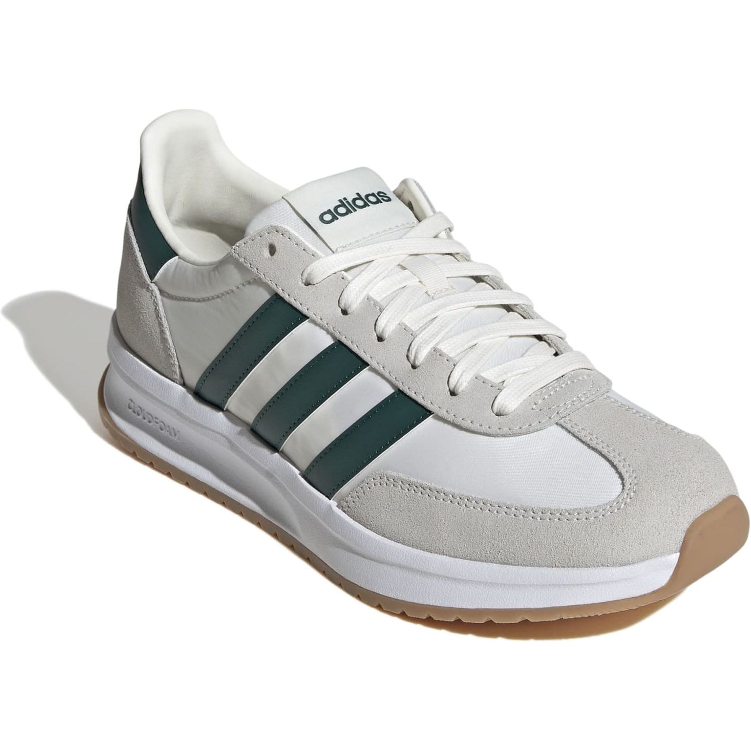 RUN 70s 2.0 RUN 70s 2.0